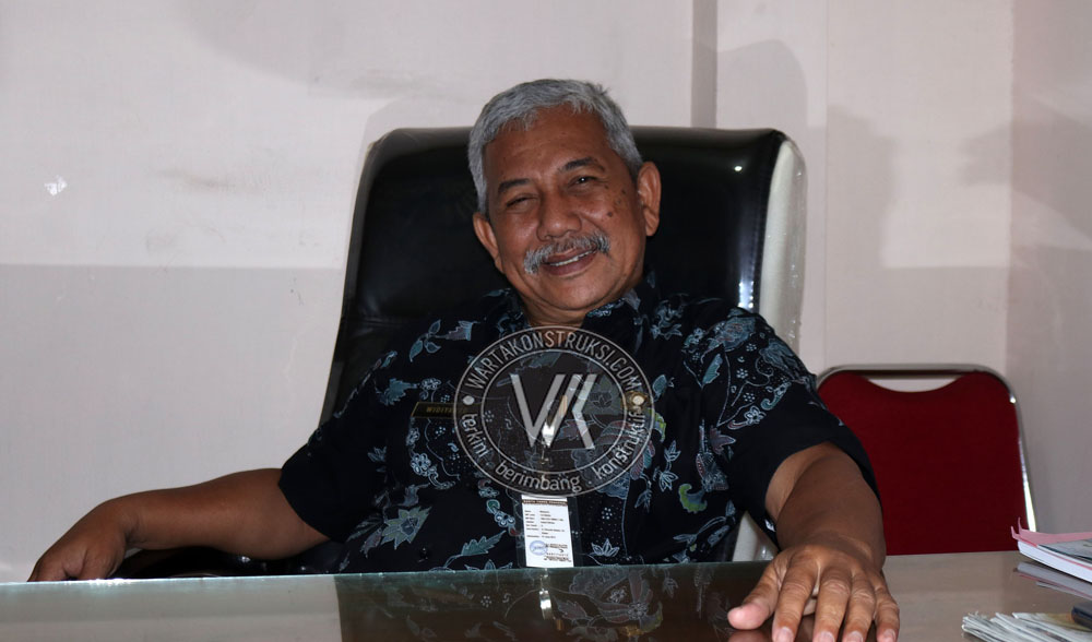 Widiyarto
